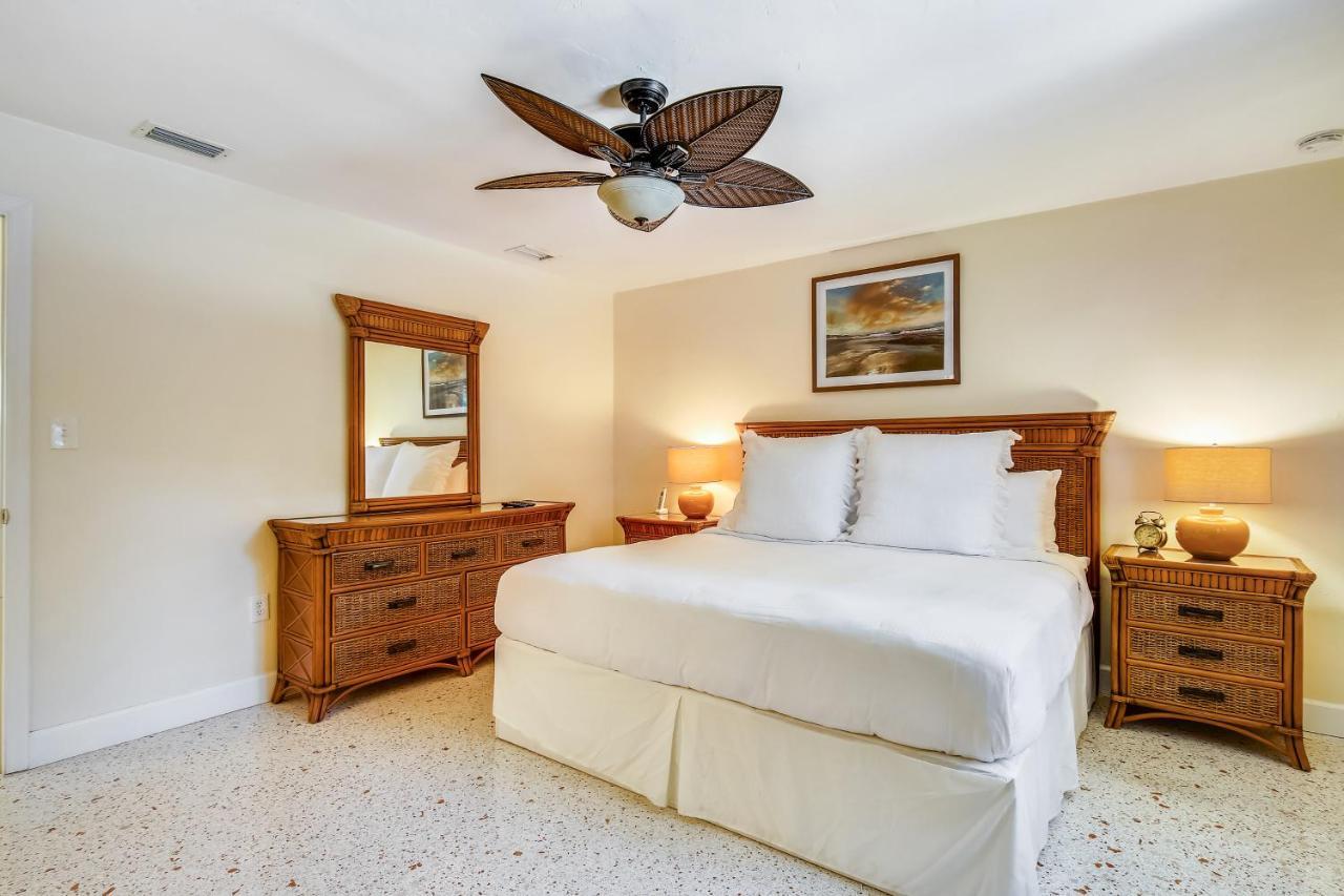 Flagler Station Villa Key West Bagian luar foto