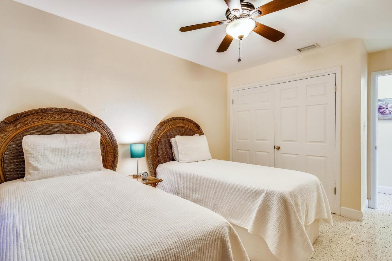 Flagler Station Villa Key West Bagian luar foto