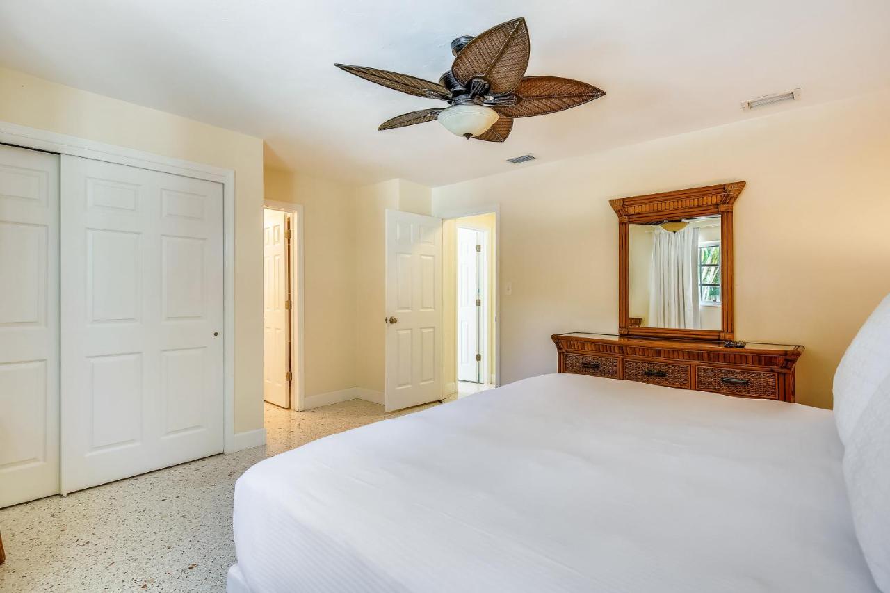 Flagler Station Villa Key West Bagian luar foto