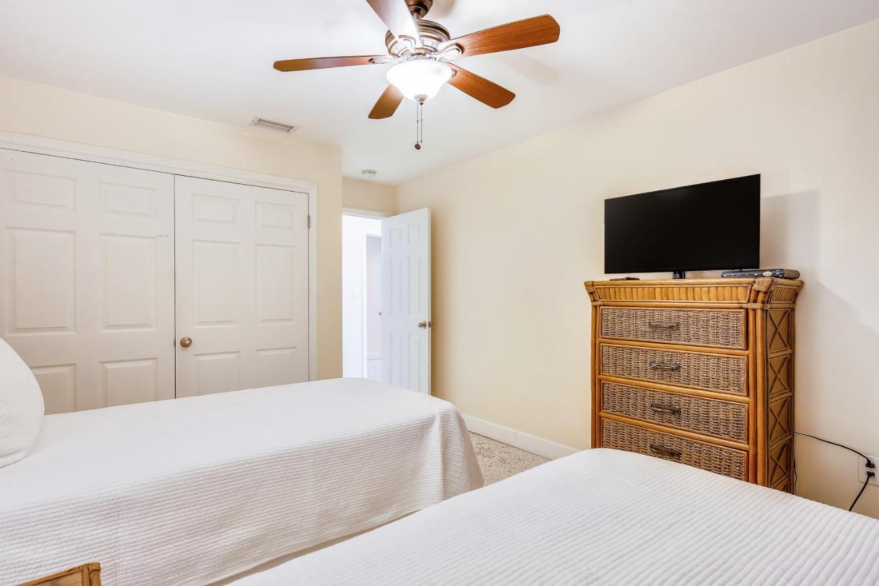 Flagler Station Villa Key West Bagian luar foto